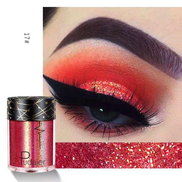 Other - Glitter Pigment